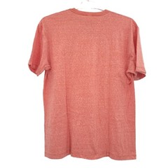 Kid Dangerous Men’s All Day Everyday Cotton-Blend T-Shirt XL