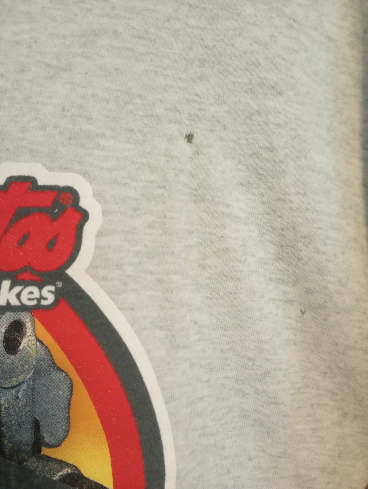 Raybestos The Best In Brakes Premium Calipers T-shirt XL Read Description gallery