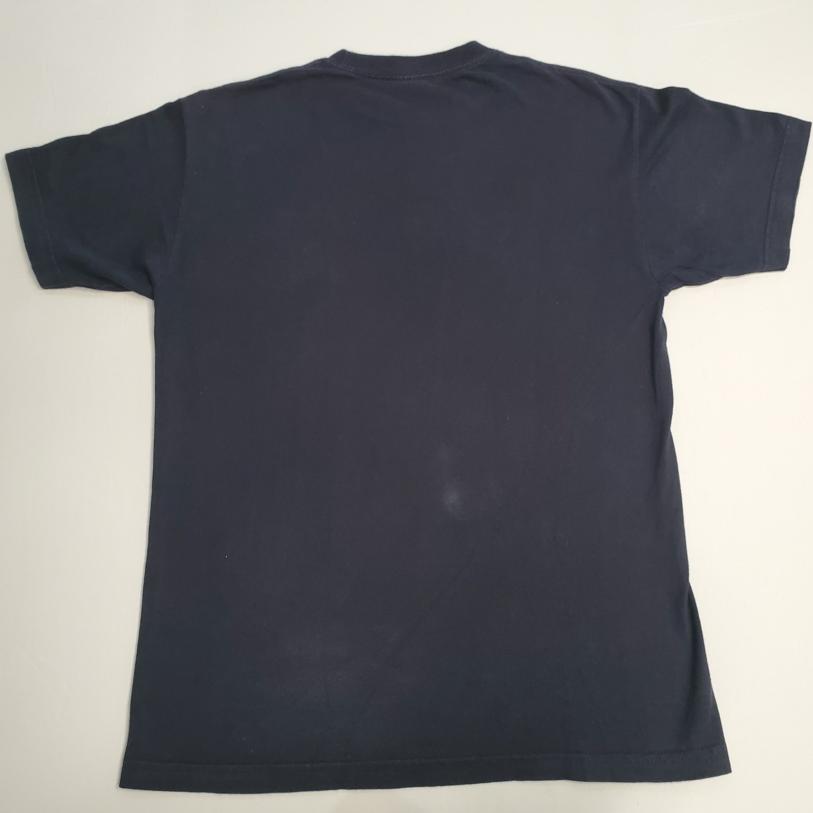 Filipino Philippines sun and stars shirt Filipino T-Shirt Medium gallery