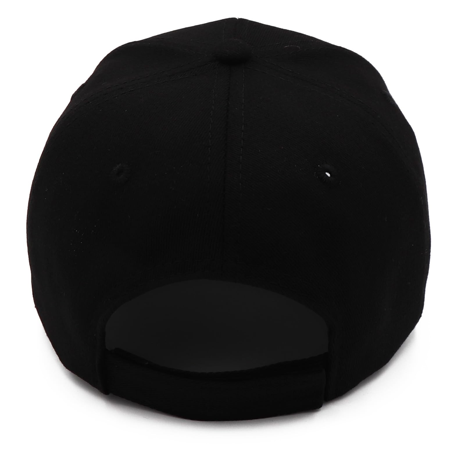 250 Anniversary USA Hat Baseball Cap 1776-2026 Patriotic Hat for Men Women gallery