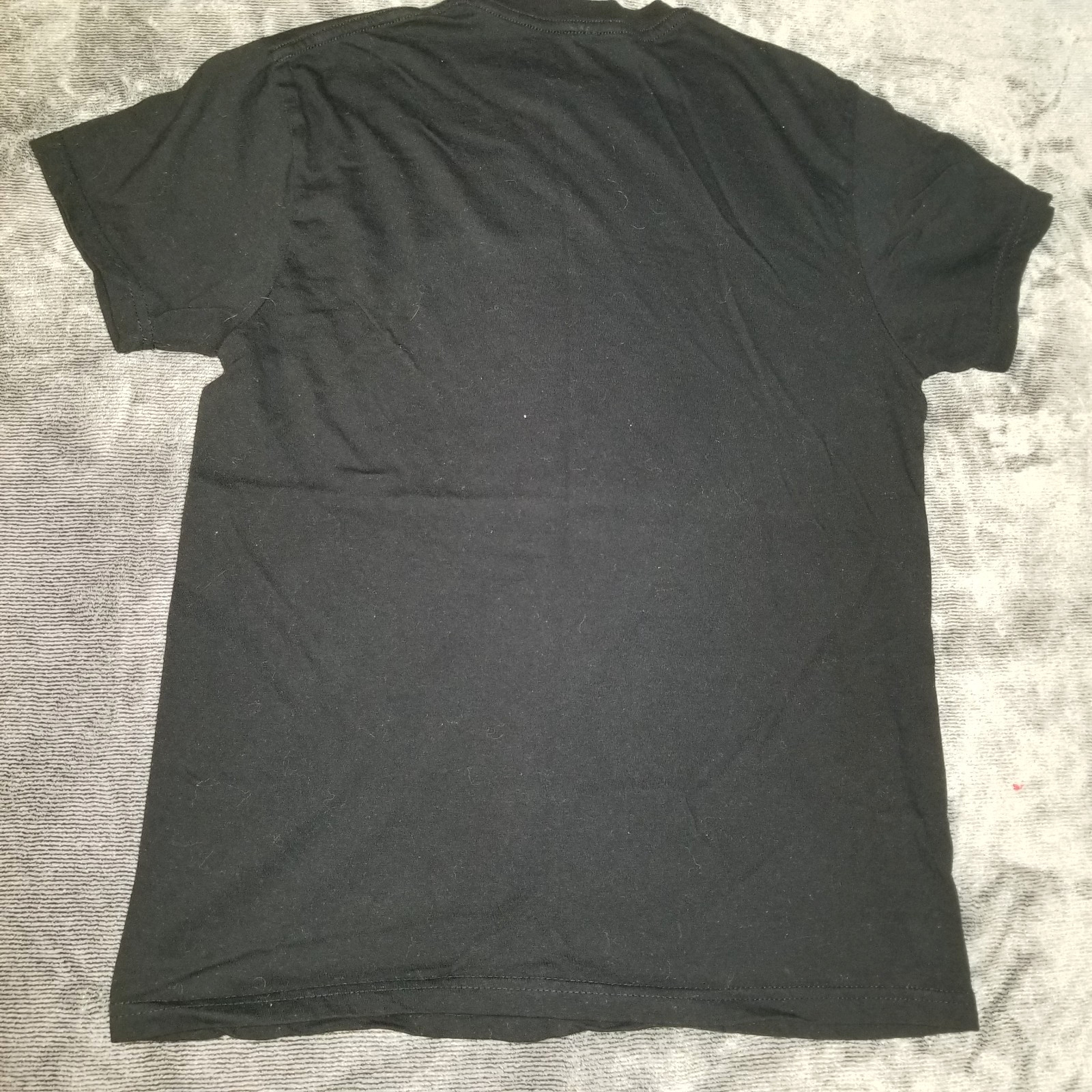DC Comic Batman Gotham City Dark Knight Size Medium gallery