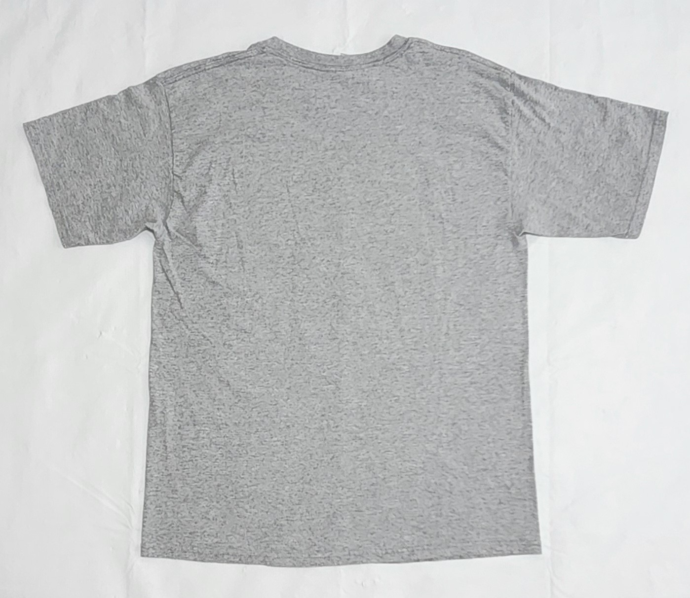 Vintage Houston Astros Y2K 2005 Playoffs Believe Killer Bee's T-Shirt Size L gallery