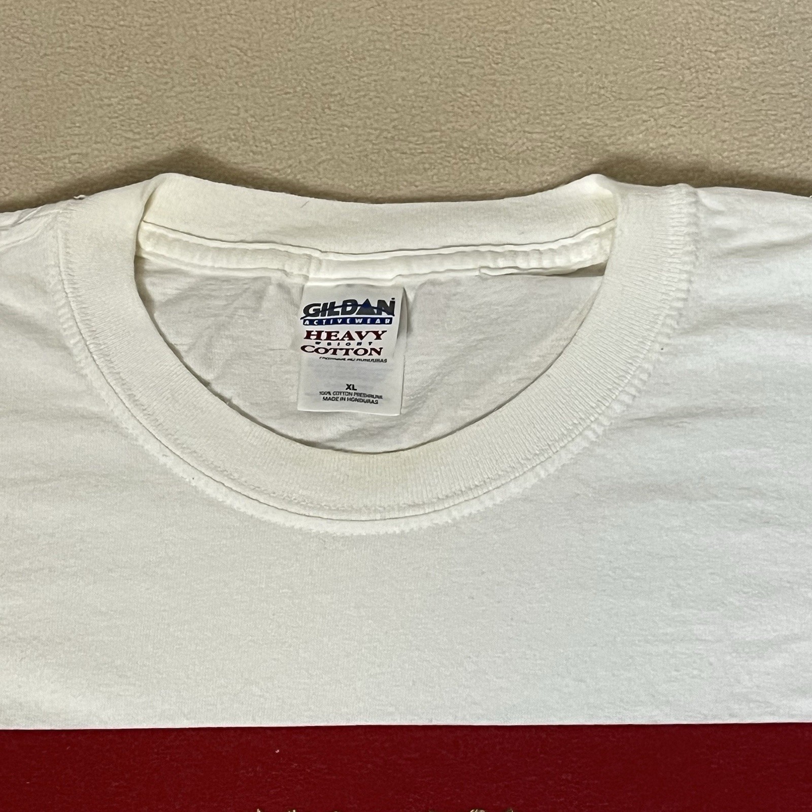 Cuesta Rey Cigars T Shirt Vintage 90s Girl Dominican Republic Smoking gallery