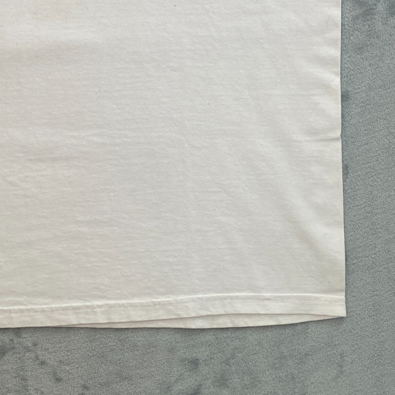 Supreme SS16 FVCK OFF TEE Men XL White Short Sleeve ART NOUVEAU Graphic T Shirt gallery