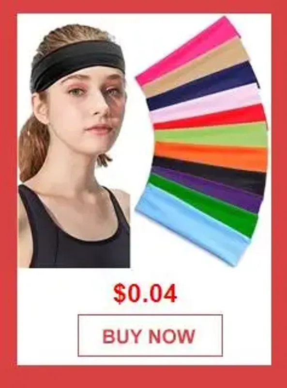 3pcs/Lot Cotton Sleeveless T-shirt Men's And Women's Solid Color Casual gallery