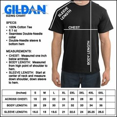 If Paul Were Here Wed Be Getting A Letter T-Shirt