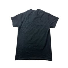 Death Note Shirt Men’s Size Small S Anime Manga Light Yagami