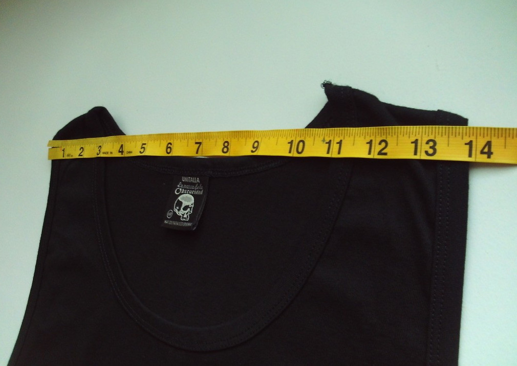 INTERPUESTO SHIRT,LIRAN ROLL,EL TRI BANDA BOSTIK ROCK URBANO SUR 16 HARAGAN gallery