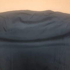 Dolce Gabbana Mens Size 50/Large Fitted V-Neck T-Shirt Made In Italy Flawless!