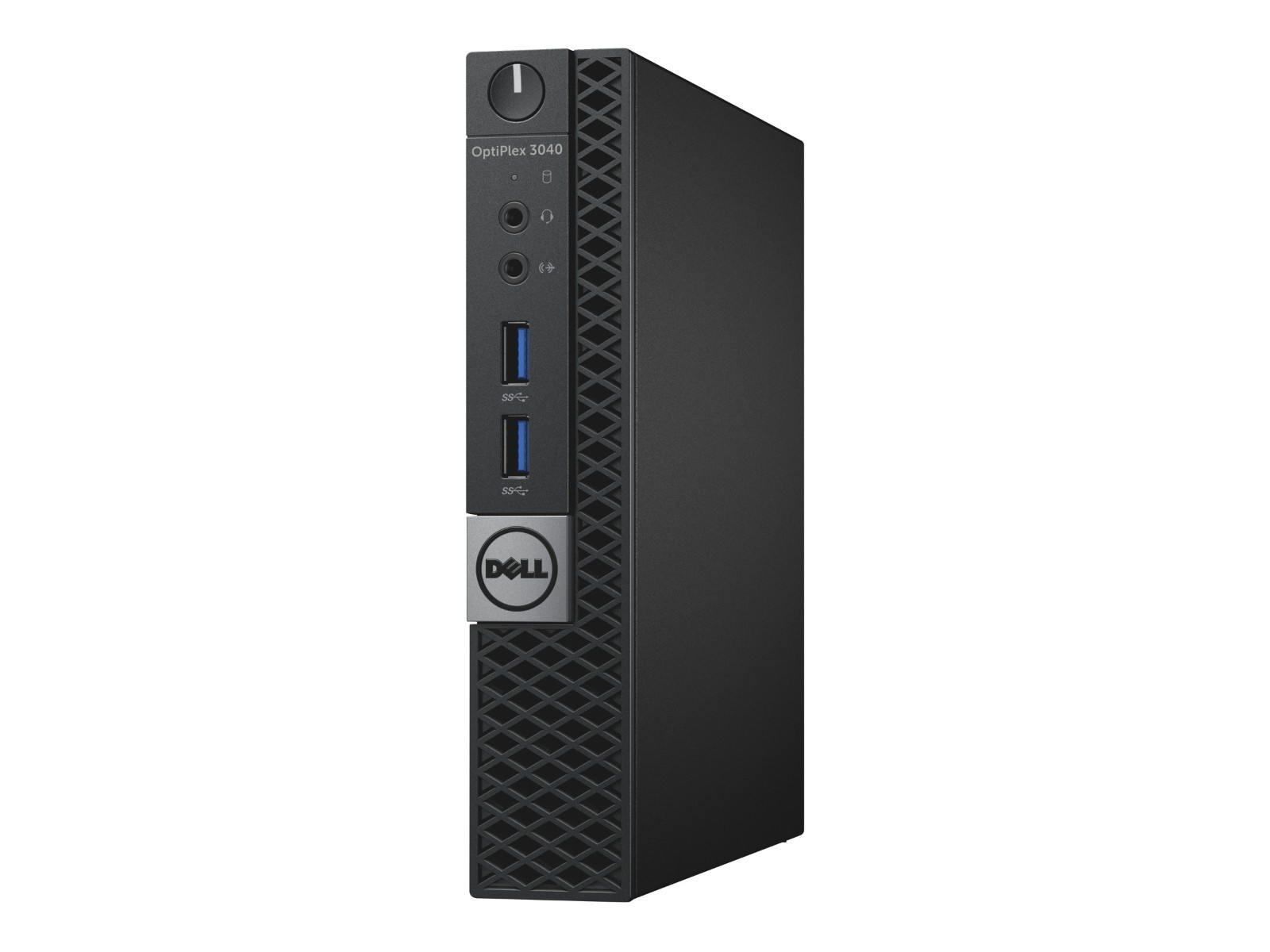 Student PC with Windows 11! Perfect for Microsoft Office, Online Work