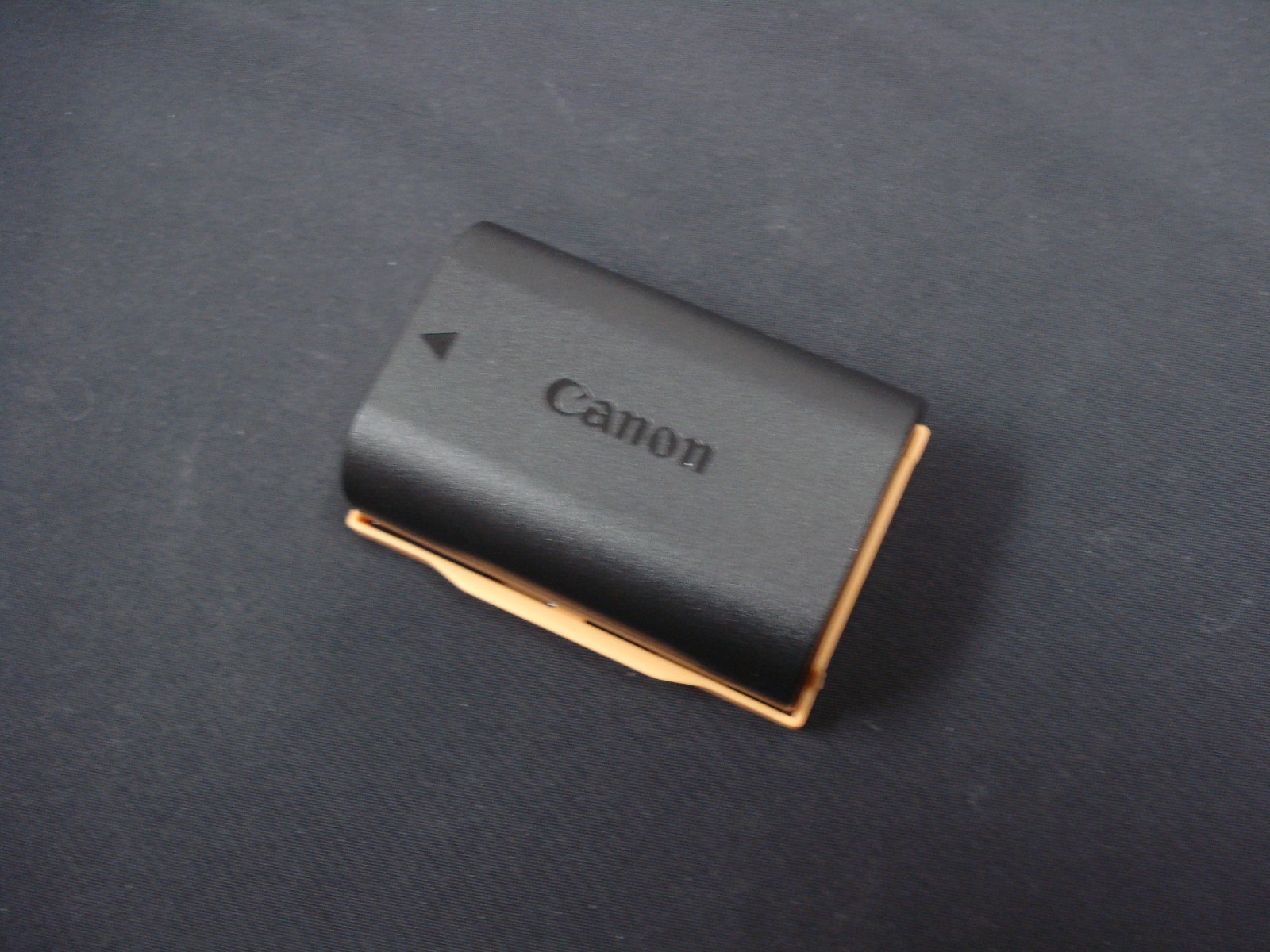 Genuine LP-E6 Battery for Canon 5DS R 5D Mark II III IV 6D 7D 60D 70D 80D OEM
