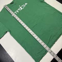 *unknown size, fits small* Vintage Emerica Skateboard Shoes T-Shirt