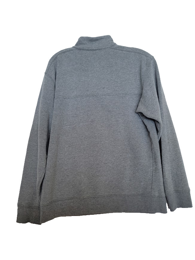 Columbia Sportswear Half-Zip Pullover gallery