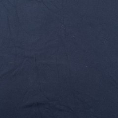 Vtg 1999 Warner Bros Studio Store Marvin The Martian Pocket Tee Navy Mens 3XL