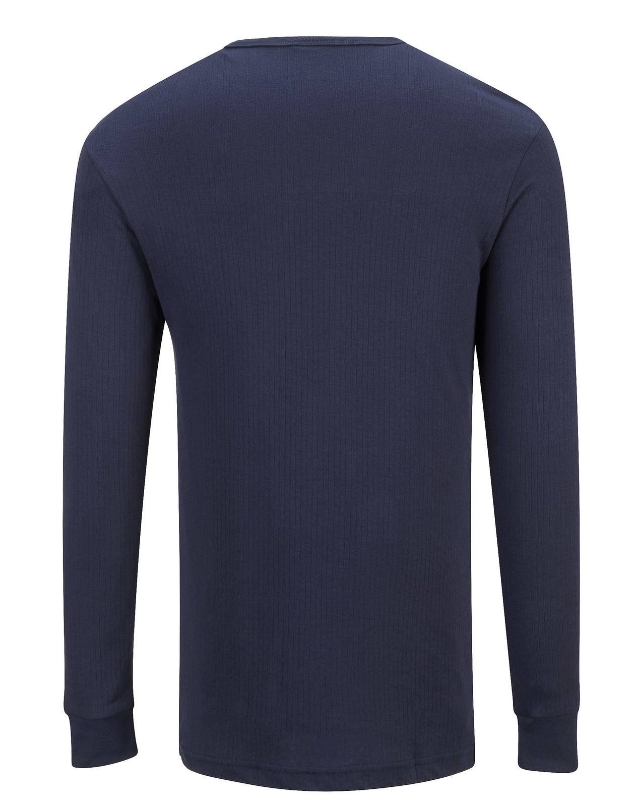Portwest Thermal t-shirt long sleeved (B123) - Optimum warmth and comfort gallery