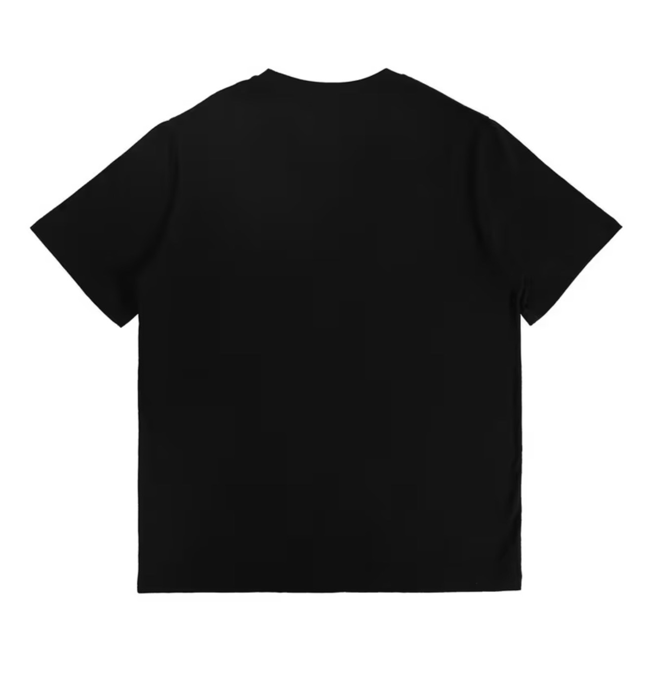 JOY DIVISION CLOSER T SHIRT BRAND NEW SIZES M,L,XL,XXL FREE SHIPPING gallery