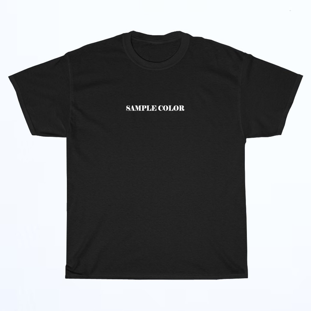 NEW SHIRT S&S CYCLE PROVEN PERFORMANCE LOGO MEN’S T-SHIRT FUNNY SIZE S-5XL