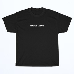 NEW SHIRT S&S CYCLE PROVEN PERFORMANCE LOGO MEN’S T-SHIRT FUNNY SIZE S-5XL
