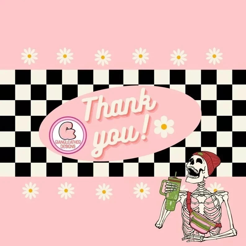 Industrial Band T-Shirt Reprint – KMFDM Xtort Graphic Tee (DTG, S–4XL) gallery