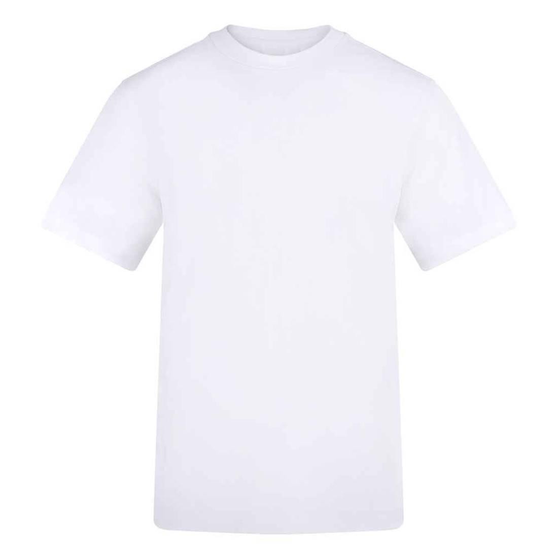 Awdis Adult Cotton T-Shirt (PC7772)