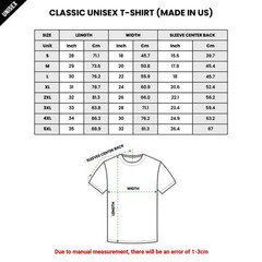 This Is Private, Please Do Not Read Funny Saying T-Shirt