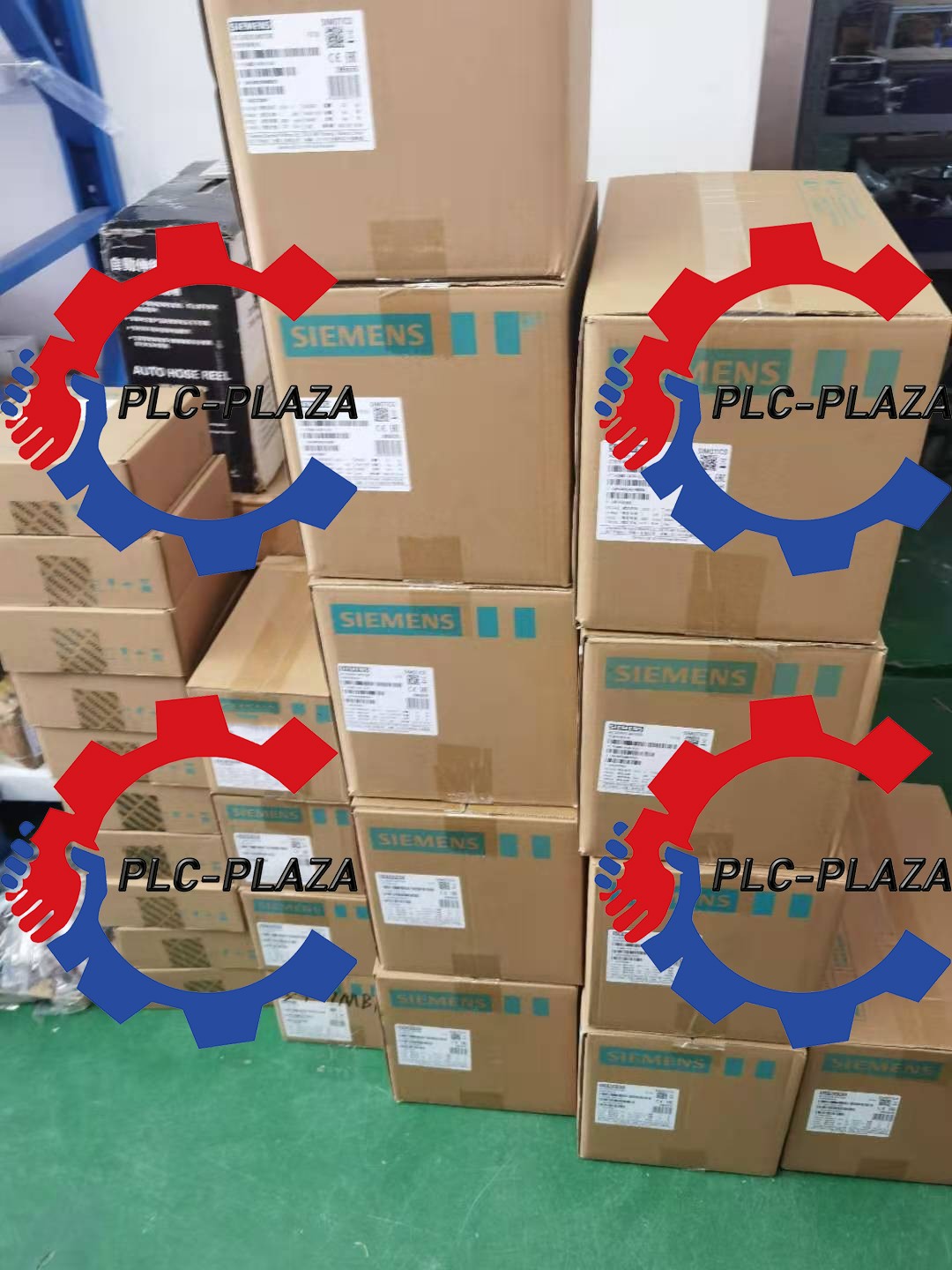 1PC NEW NEO-6Q-0-001 With 1 Year warranty High Quality