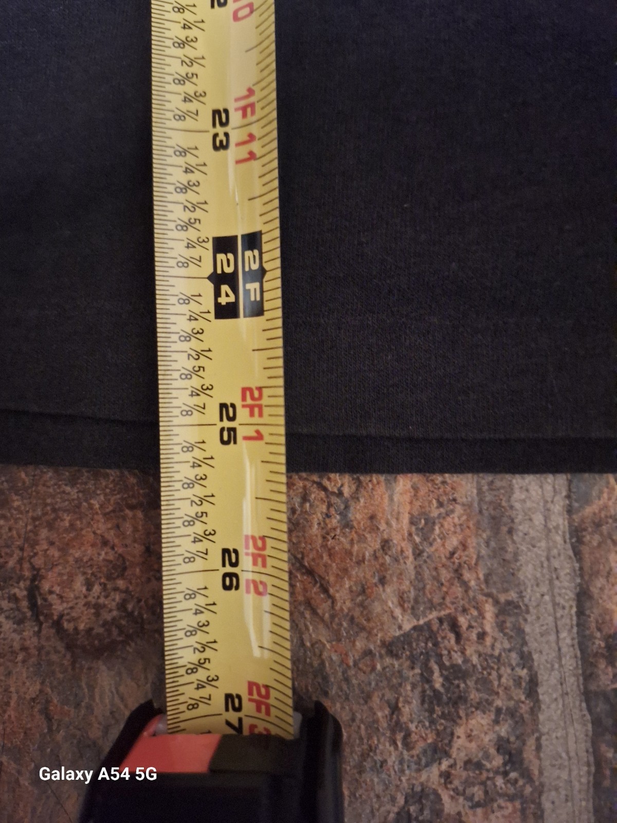 Vintage 90s SSI T-Shirt Sharky Pier Pressure See Measurements gallery