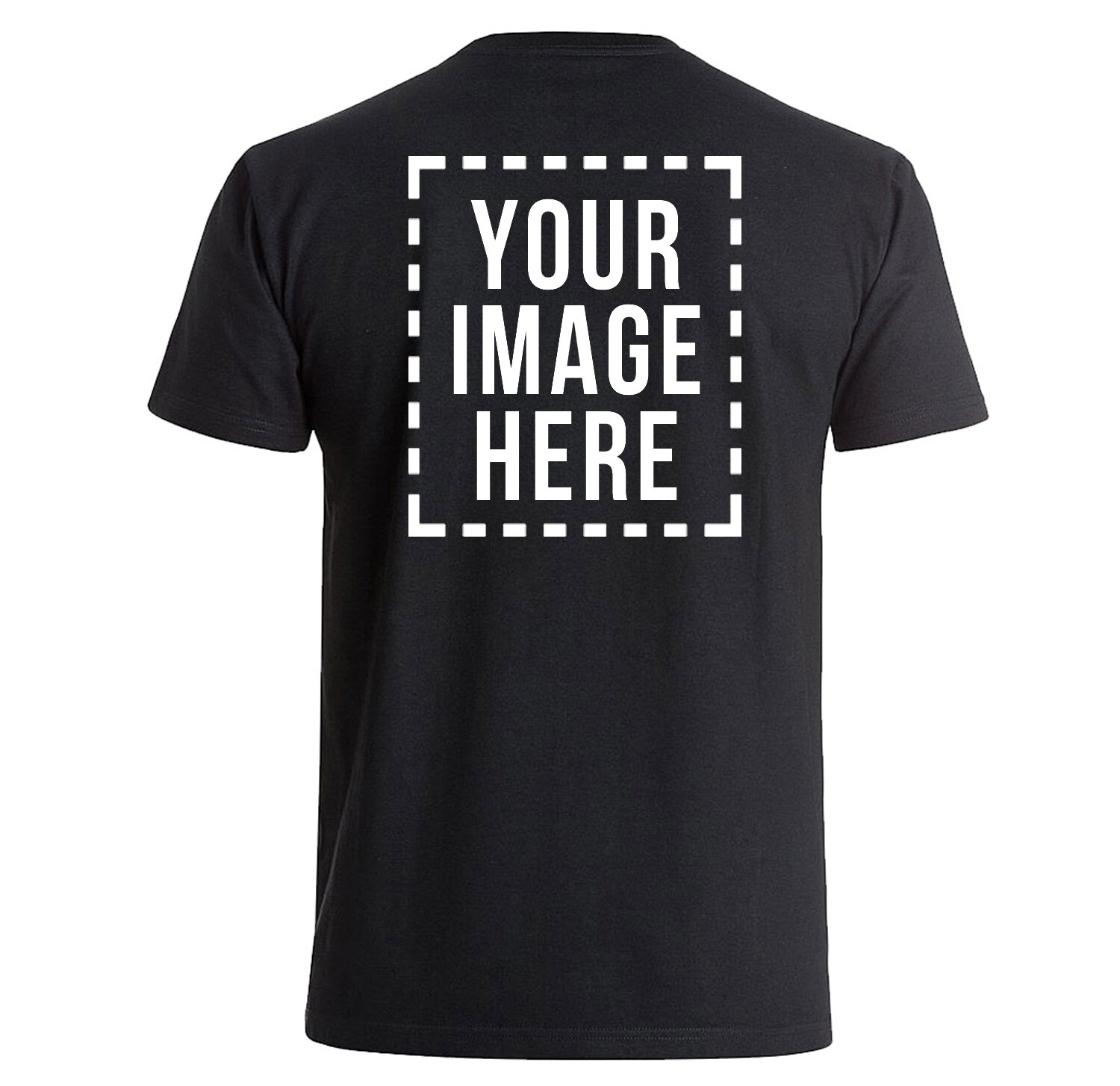 CUSTOMIZED SHIRTS IMAGE PHOTO DTG PRINTING DIRECT TO GARMENT CUSTOM MENS T SHIRT gallery