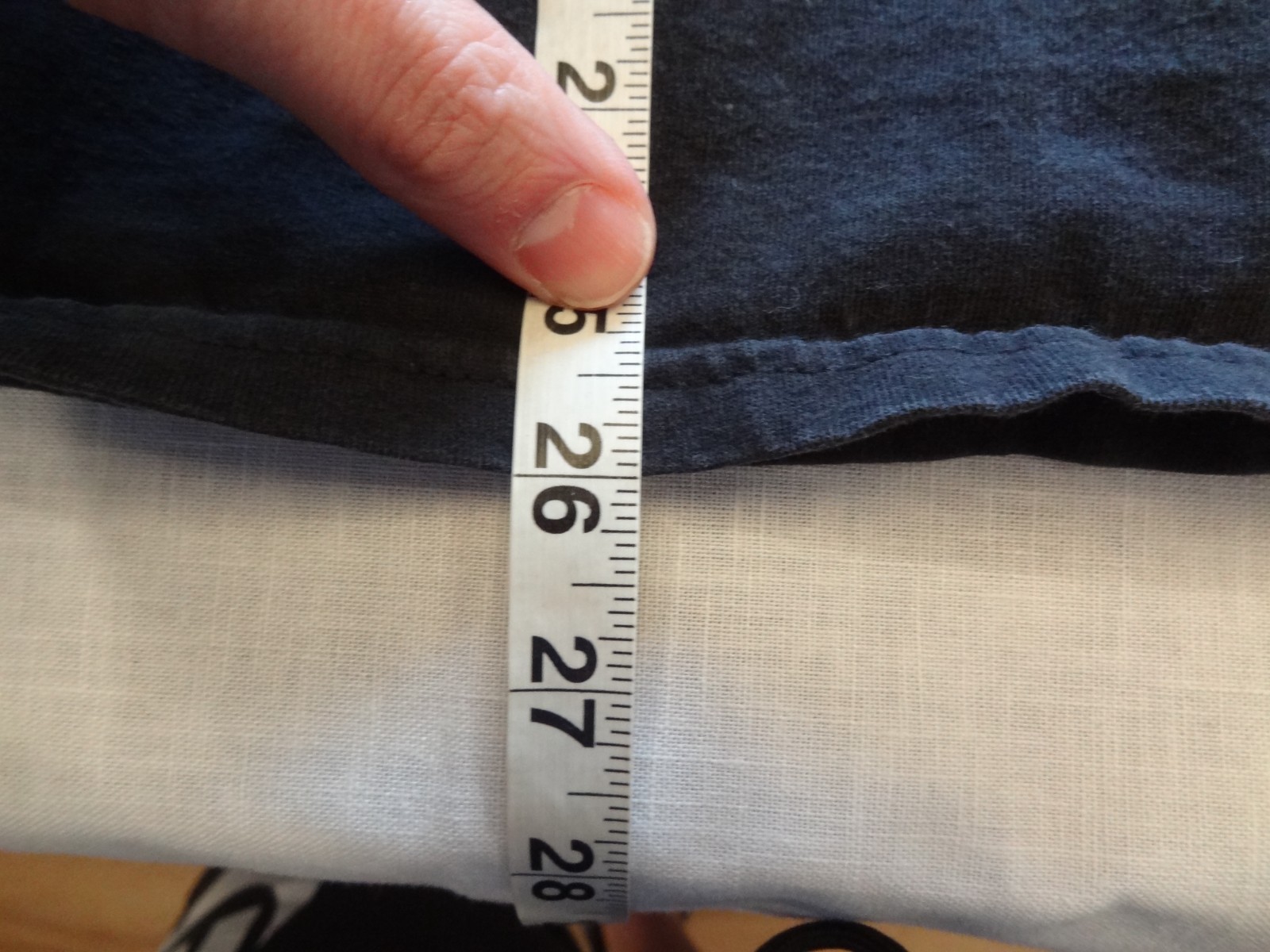 Genuine Dickies Work Wear Graphic T-Shirt Men’s XL Black gallery