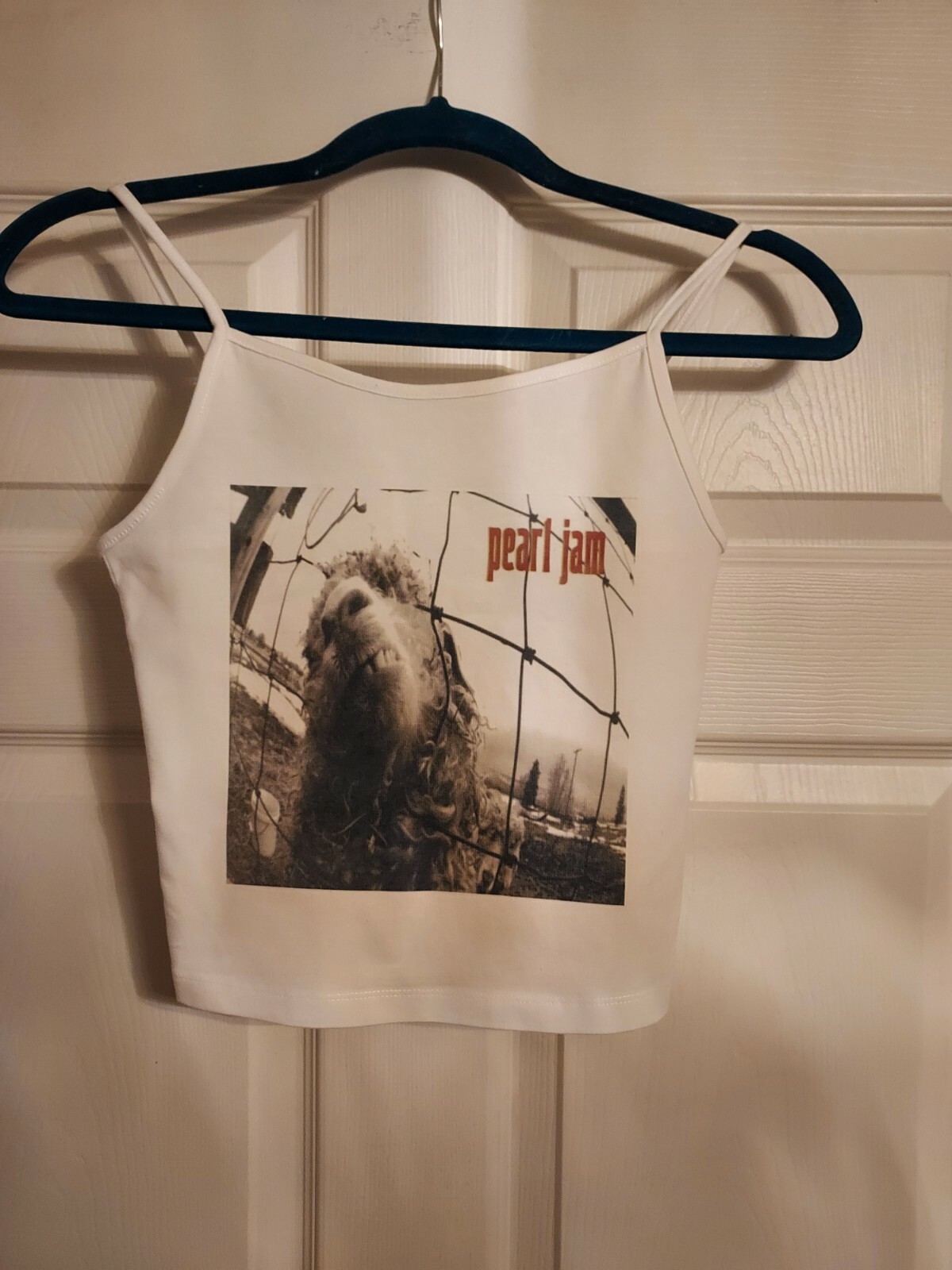 Kittie band tank top kittie shirt deftones tank top any size gallery