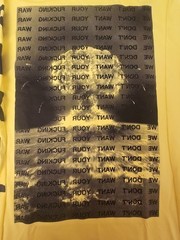 Rokit Brand Long Sleve Shirt Size M ~SAME DAY SHIPPING ~