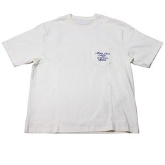 Aime Leon Dore Diner Pristine Tee