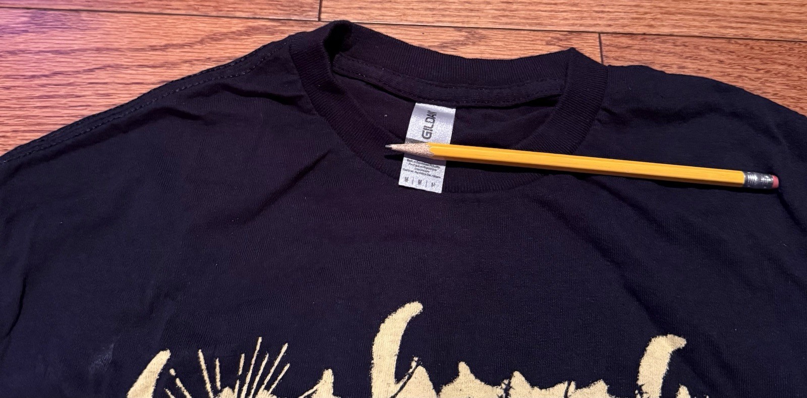 Cold Cave Boy Harsher Shirt Lot Medium gallery