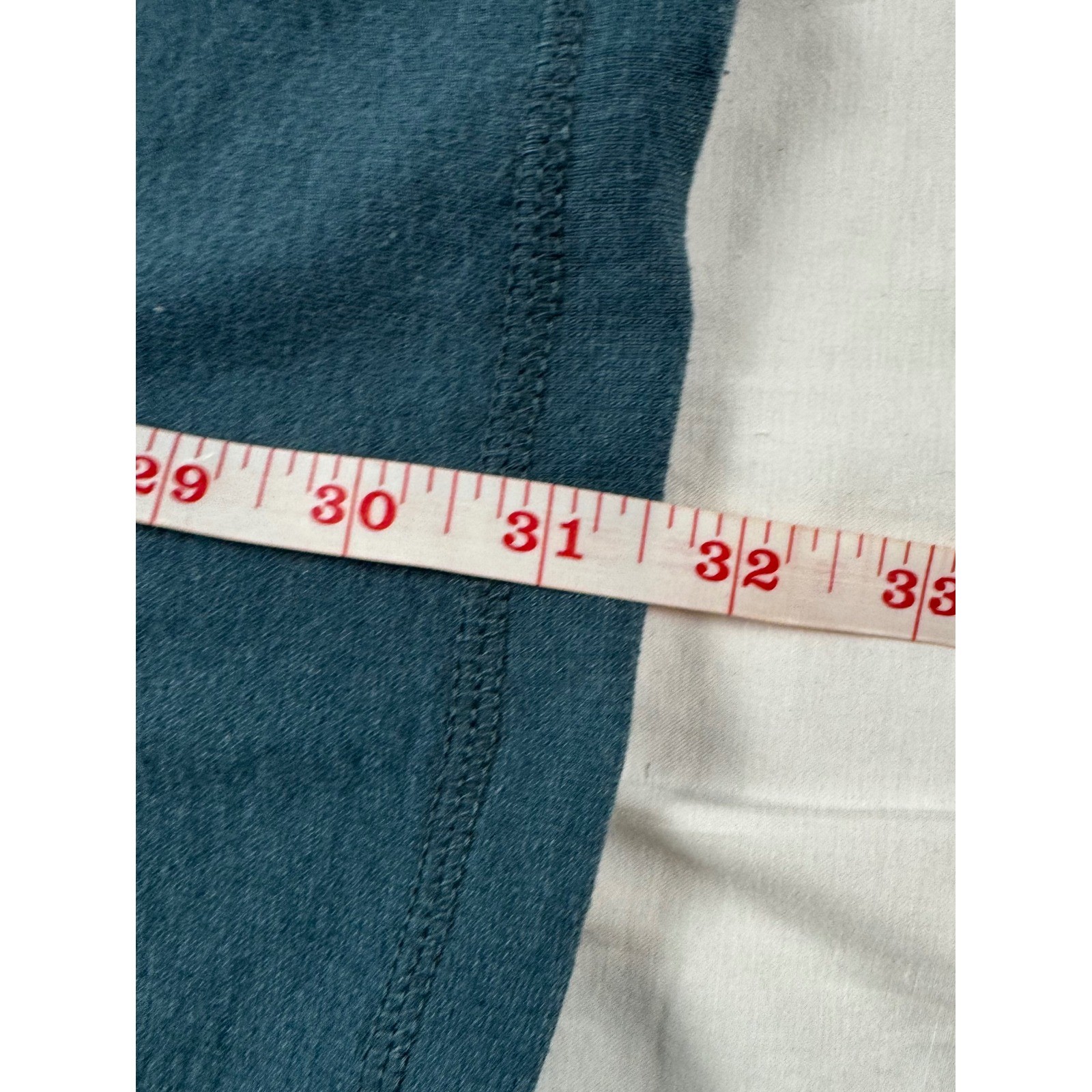 Wolverine Mens XL Quarter Zip Pullover Shirt Lot of 2 Blue Burgundy Long Sleeve gallery