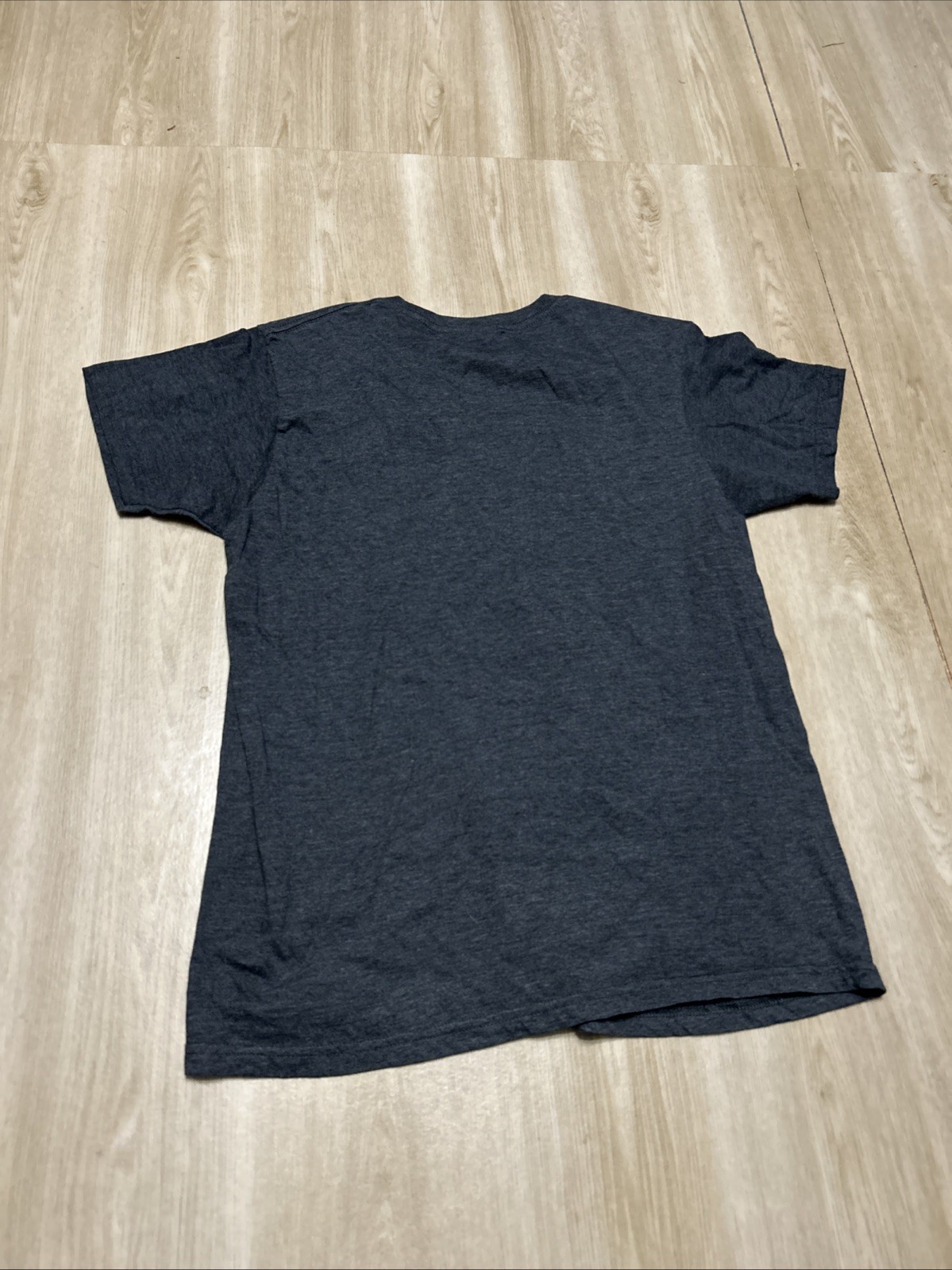 Sedona Arizona Gray T-Shirt Men’s Size M gallery