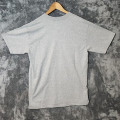 Cactus League MLB Official 2010 Spring Training Men’s Gray T-Shirt Size Medium