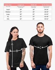 Just In it for the Accessible Parking T Shirt Funny Gift for Disabled Men Him…
