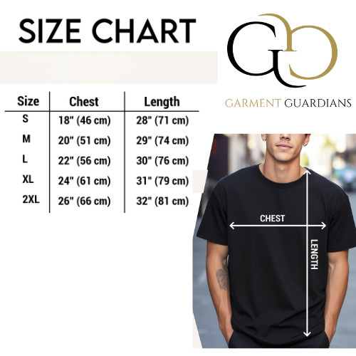 mens tshirts 1,3,5 Pack Unisex Plain Cotton Bulk T-Shirt Mixed Colors Premium gallery