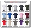 Open Heart Surgery Patient Operation Unisex Shirt Gift gallery