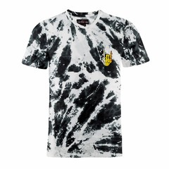 Beautiful Giant Men’s Classic Rock Style T-Shirt Crew Neck Regular Sport Tee