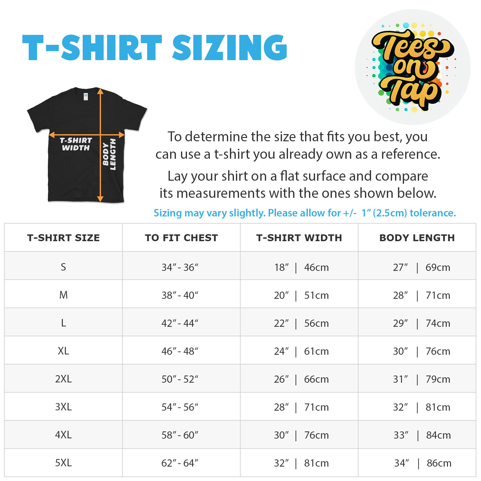 THIS IS WHAT AN AWESOME RETAIL BUYER LOOKS LIKE FUNNY T-SHIRT gallery