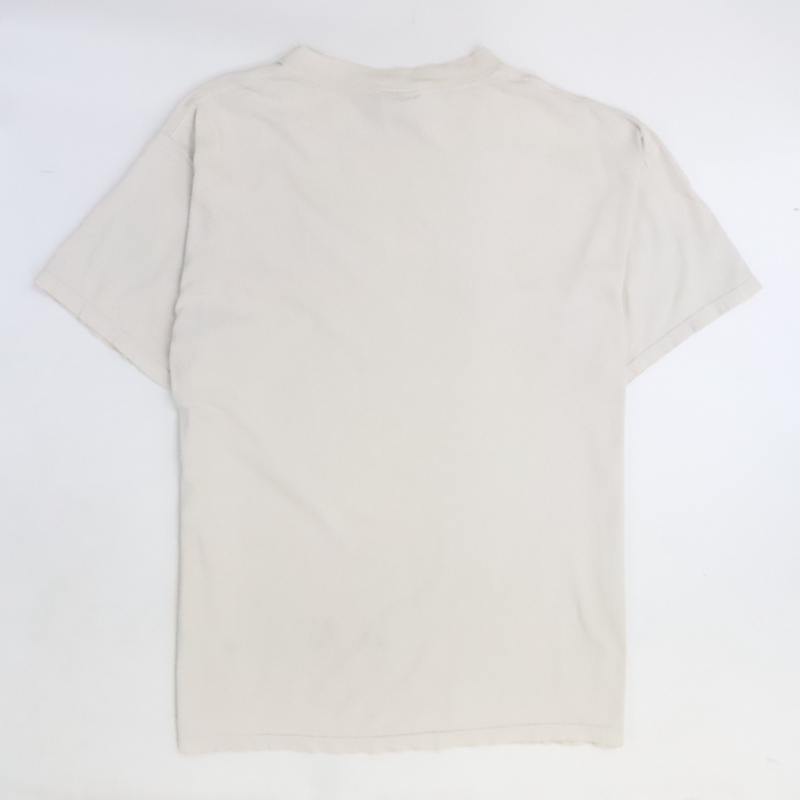 Vintage I Got Soaked Journey To Atlantis Sea World T-Shirt Size XL gallery