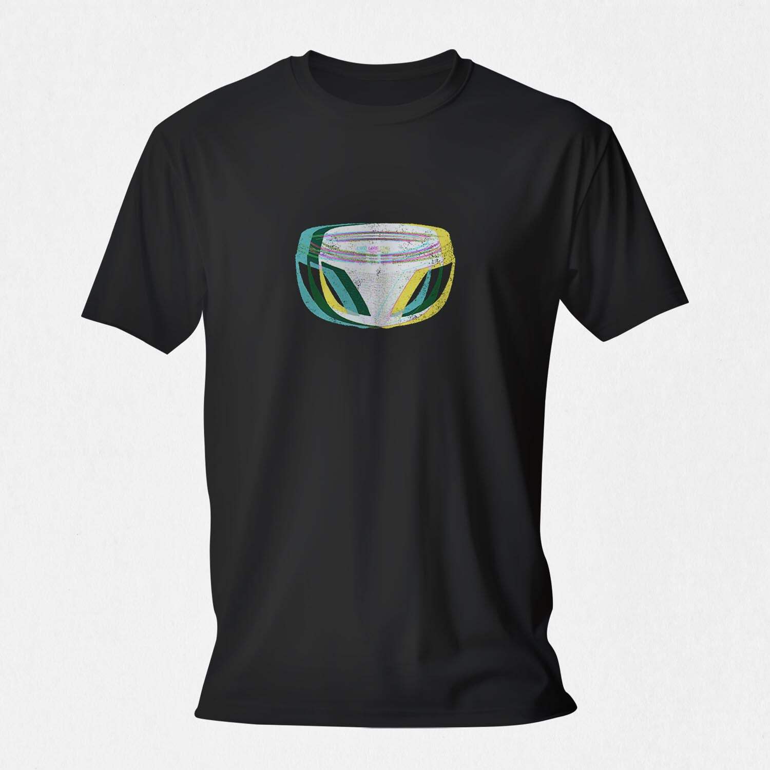 Like Jockstraps T-shirt | Raunchy Tees | Gear Essential for Gay Men gallery