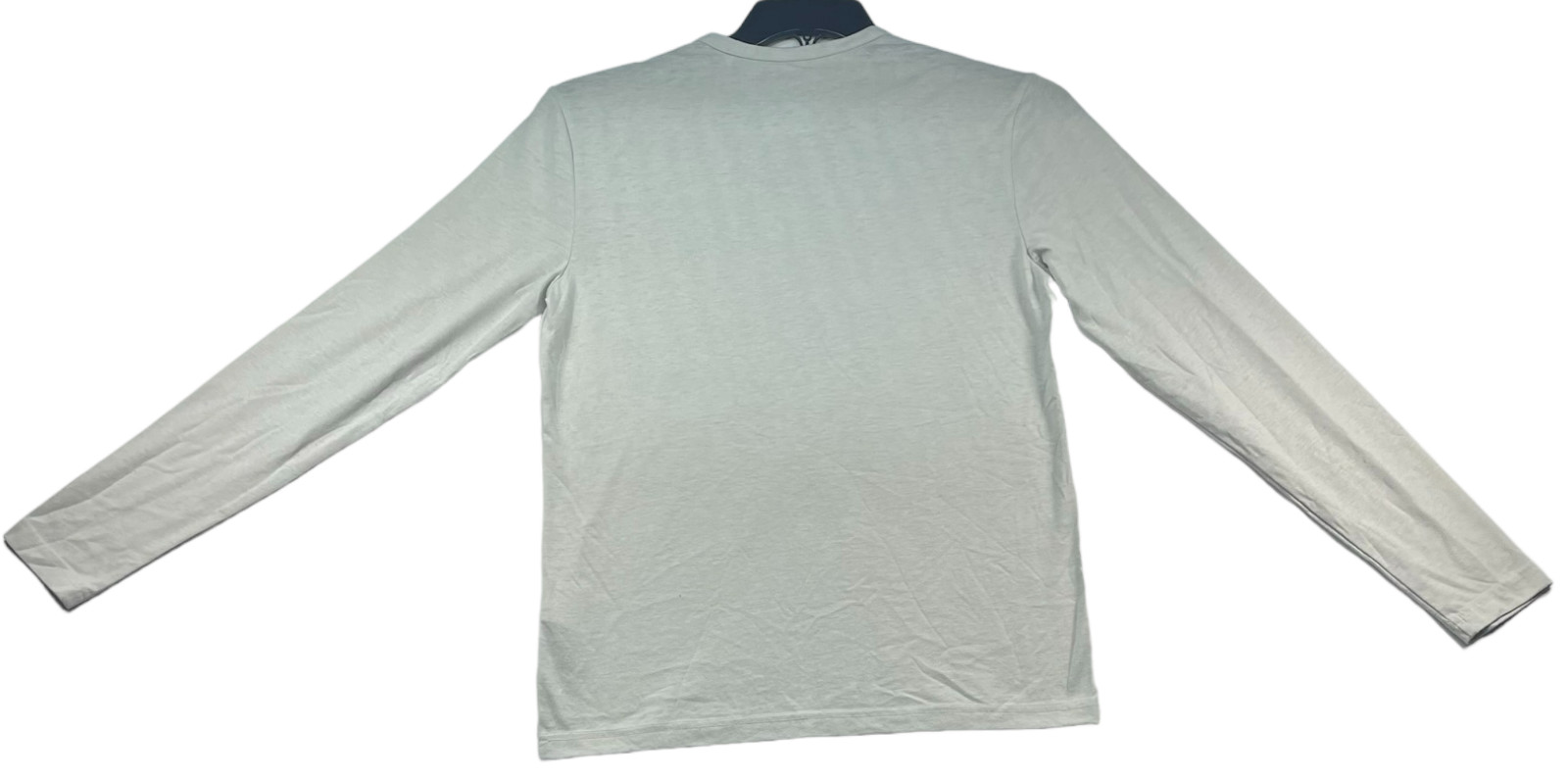 International Concepts Shirt Mens size XS Gray Eco Friendly Fabric Repreve New gallery