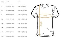 Astro Boy Classic T-Shirt
