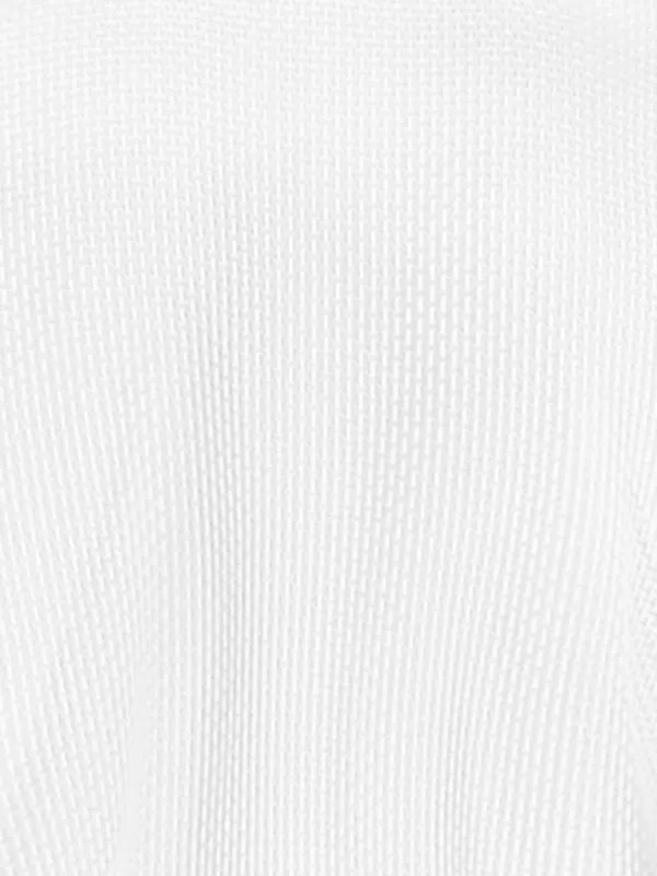 Summer ice silk lapel men's short-sleeved T-shirt men's clothing top gallery