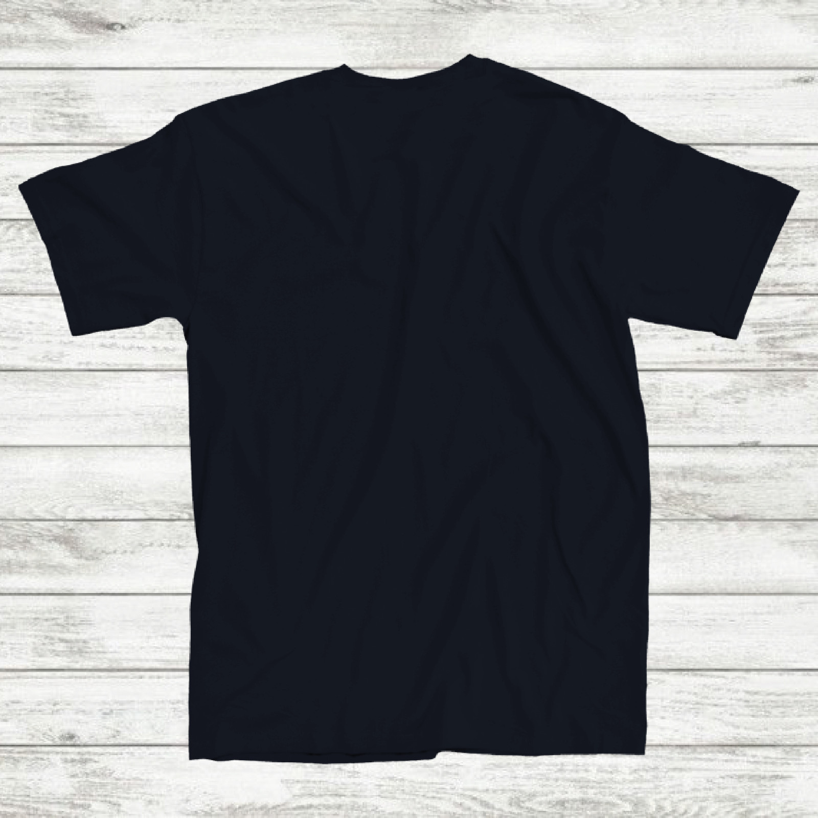 Established 15 Birthday Anniversary Script Tail 2015 Tee Shirt All Size & Color gallery