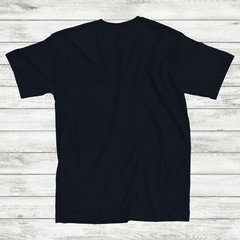 Established 14 Birthday Anniversary Script Tail 2014 Tee Shirt All Size & Color