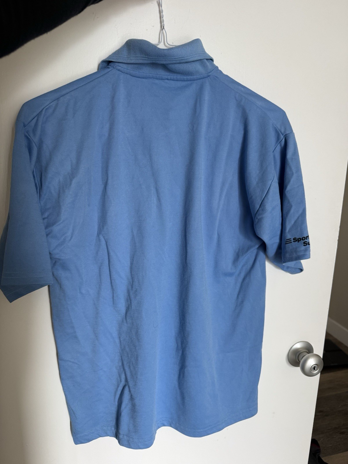 India Shirt gallery