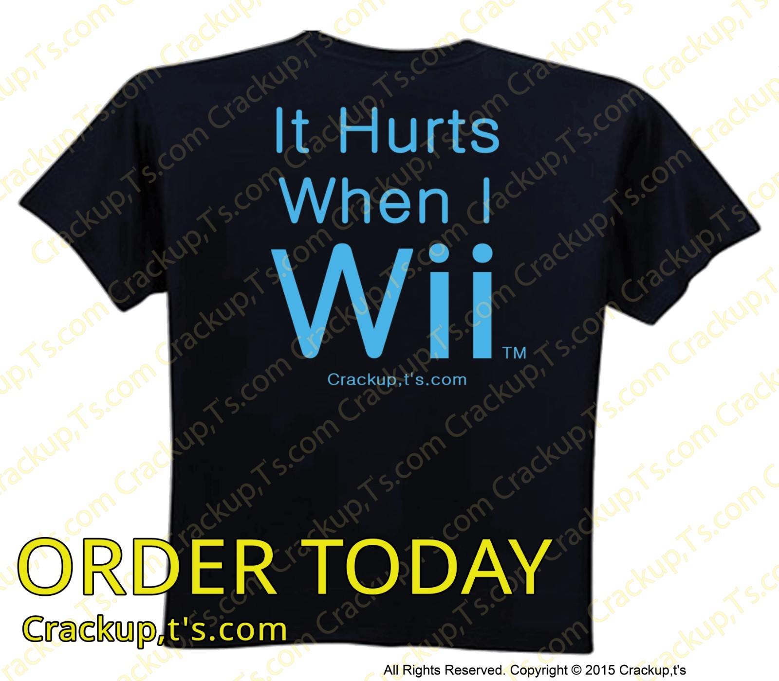 !!SALE!! FUNNY T-shirt!!! (Various Designs + See ALL Listings) Humorous Parody